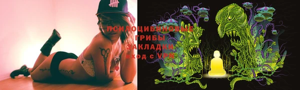 синтетический гашиш Каменногорск