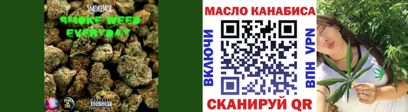 Купить где  Жуков  Дистиллят ТГК THC oil 